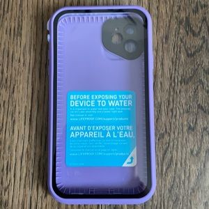 LifeProof iPhone 11 Case